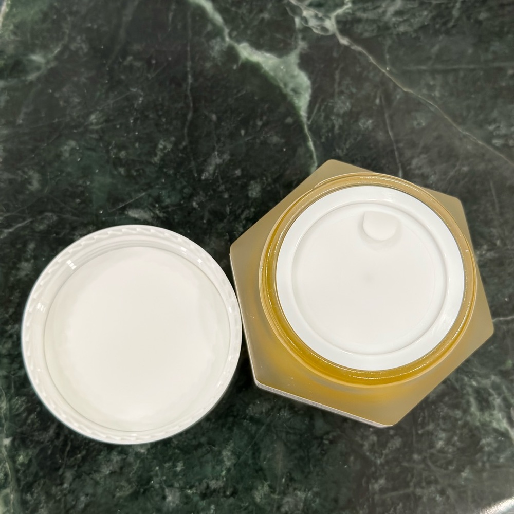 🆕Farmacy Honey Potion Plus Hydrating Face Mask - Picture 2 of 2